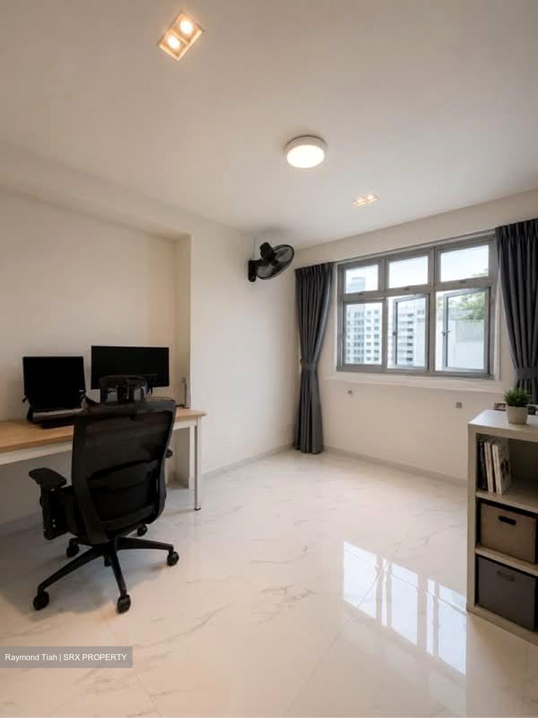 Blk 129A Eastcrown @ Canberra (Sembawang), HDB 4 Rooms #577464521